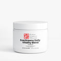 EverGreens Daily Vitality Blend